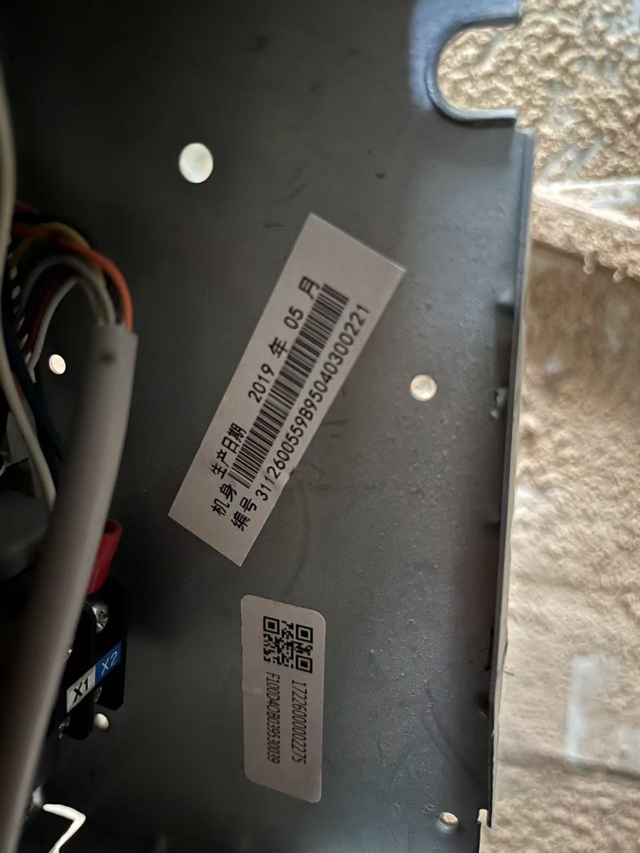 自贡溴化锂螺杆机